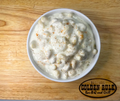 Mac N Cheese (1qt)
