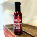 Golden Rule Original Bbq Sauce